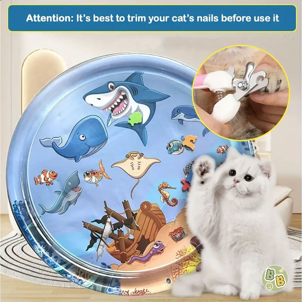 Tapis-de-jeu-Sensoriel-Aquatique-pour-b-b-بساط-مائي-للأطفال.png