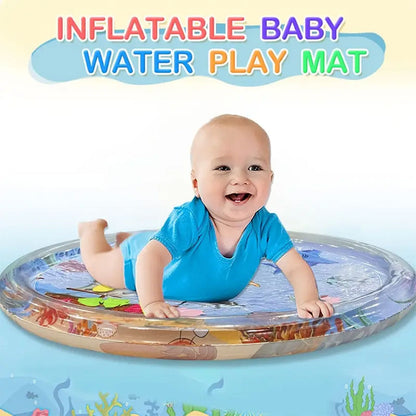 Tapis-de-jeu-Sensoriel-Aquatique-pour-b-b-بساط-مائي-للأطفال.png
