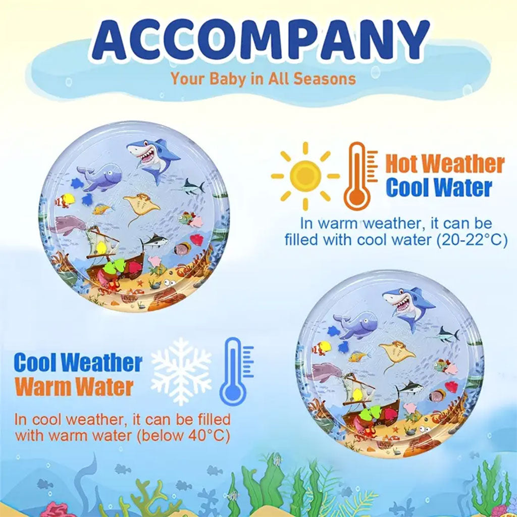 Tapis-de-jeu-Sensoriel-Aquatique-pour-b-b-بساط-مائي-للأطفال.png