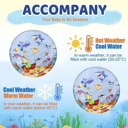 Tapis-de-jeu-Sensoriel-Aquatique-pour-b-b-بساط-مائي-للأطفال.png