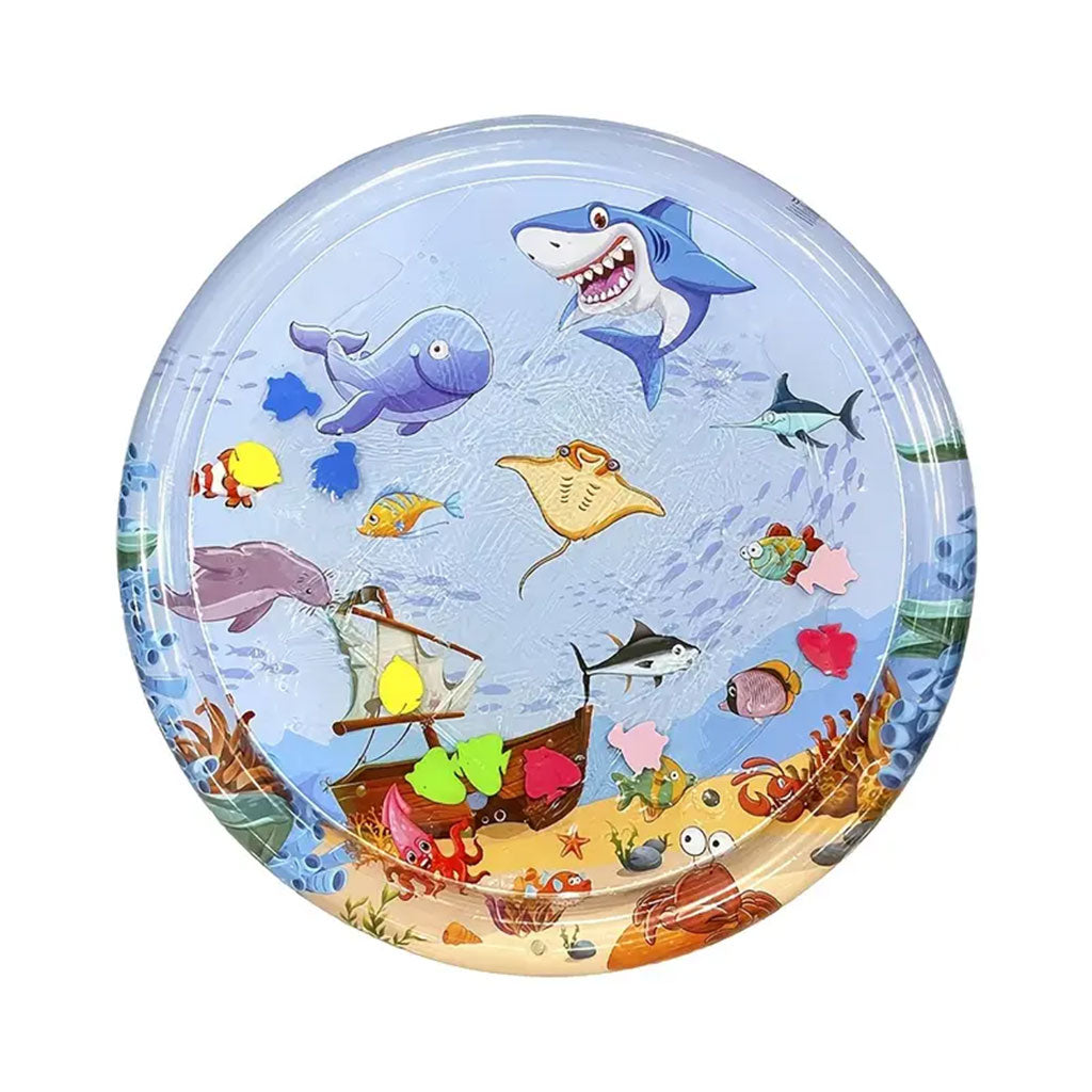 Tapis-de-jeu-Sensoriel-Aquatique-pour-b-b-بساط-مائي-للأطفال.png