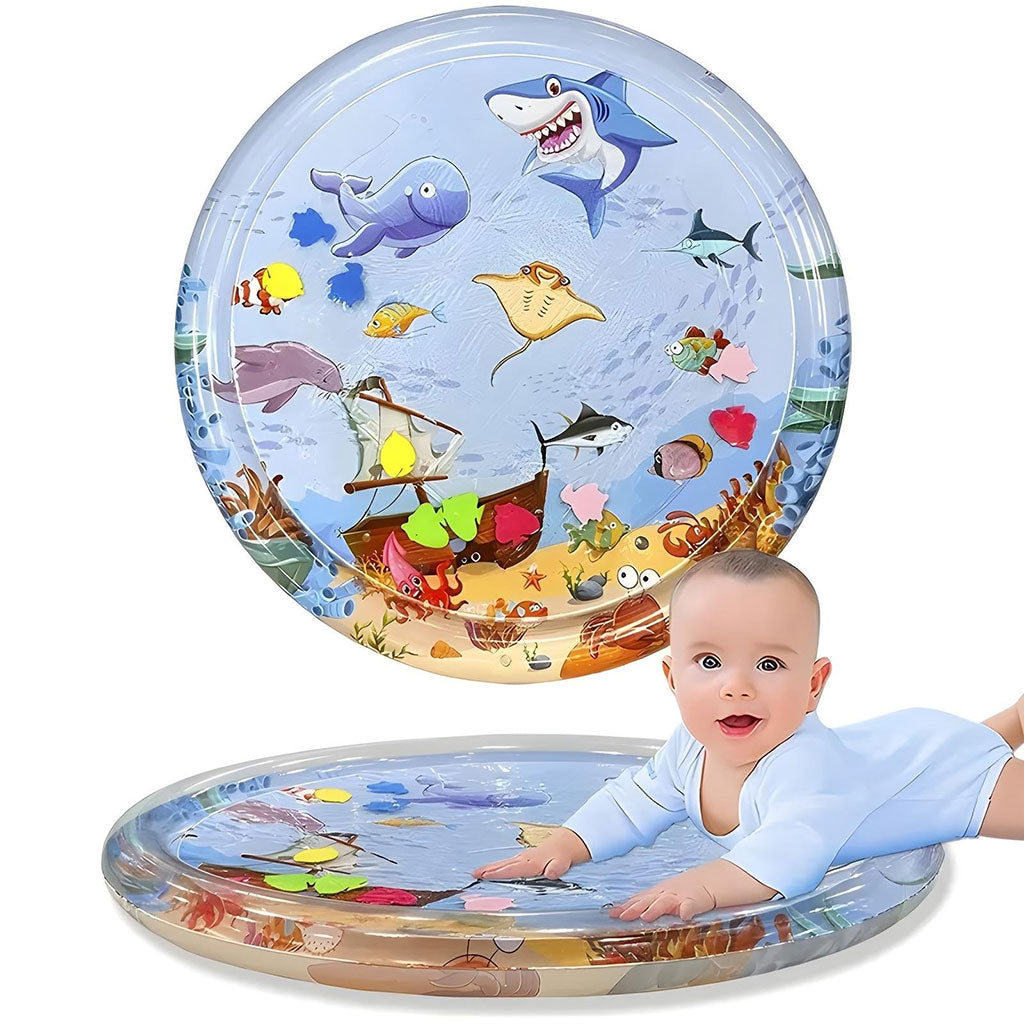 Tapis-de-jeu-Sensoriel-Aquatique-pour-b-b-بساط-مائي-للأطفال.png