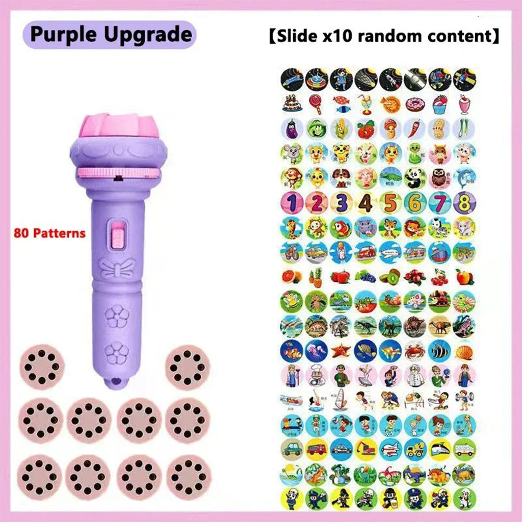 Projecteur-enfants-compacte-24-motifs-peuvent-tre-projet-s-au-plafond-ou-au-mur.png