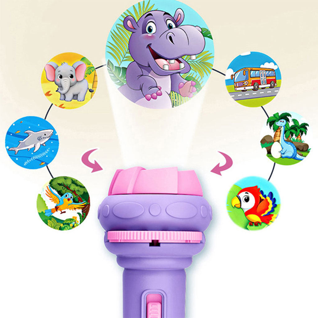 Pack-Magic-Book-r-utilisable-avec-des-dessins-anim-s-Projecteur-enfants-compacte-24-motifs.png
