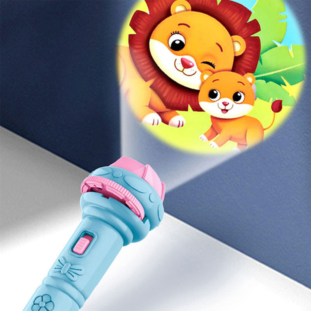 Projecteur-enfants-compacte-24-motifs-peuvent-tre-projet-s-au-plafond-ou-au-mur.png