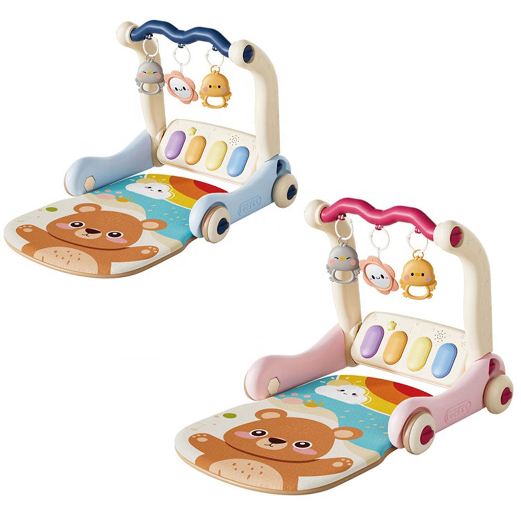 Tapis-d-veil-et-Trotteur-avec-piano-3en1-pour-enfants-بساط-ألعاب-ومشاية-للأطفال.png