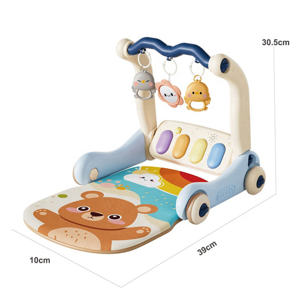 Tapis-d-veil-et-Trotteur-avec-piano-3en1-pour-enfants-بساط-ألعاب-ومشاية-للأطفال.png