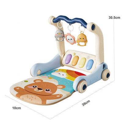 Tapis-d-veil-et-Trotteur-avec-piano-3en1-pour-enfants-بساط-ألعاب-ومشاية-للأطفال.png