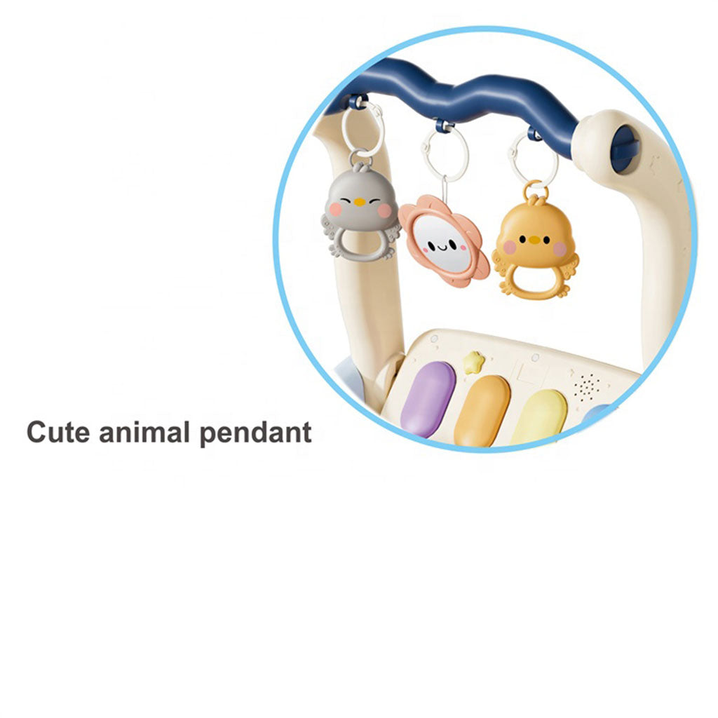 Tapis-d-veil-et-Trotteur-avec-piano-3en1-pour-enfants-بساط-ألعاب-ومشاية-للأطفال.png