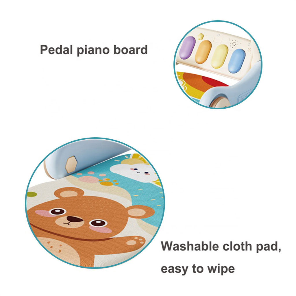 Tapis-d-veil-et-Trotteur-avec-piano-3en1-pour-enfants-بساط-ألعاب-ومشاية-للأطفال.png