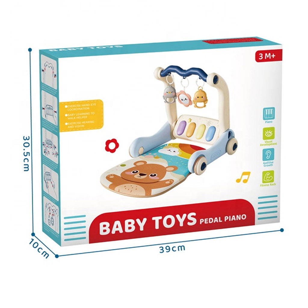 Tapis-d-veil-et-Trotteur-avec-piano-3en1-pour-enfants-بساط-ألعاب-ومشاية-للأطفال.png