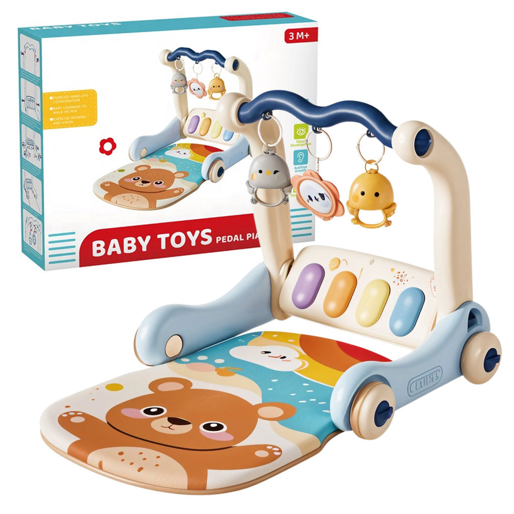 Tapis-d-veil-et-Trotteur-avec-piano-3en1-pour-enfants-بساط-ألعاب-ومشاية-للأطفال.png