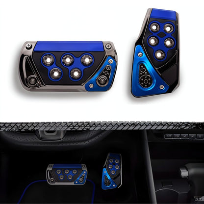 Kit-de-Couvre-P-dales-Antid-rapants-pour-Voiture-مجموعة-أغطية-دواسات-السيارة-غير-القابلة-للانزلاق.png
