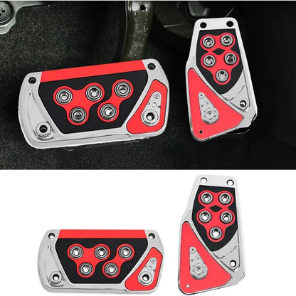 Kit-de-Couvre-P-dales-Antid-rapants-pour-Voiture-مجموعة-أغطية-دواسات-السيارة-غير-القابلة-للانزلاق.png