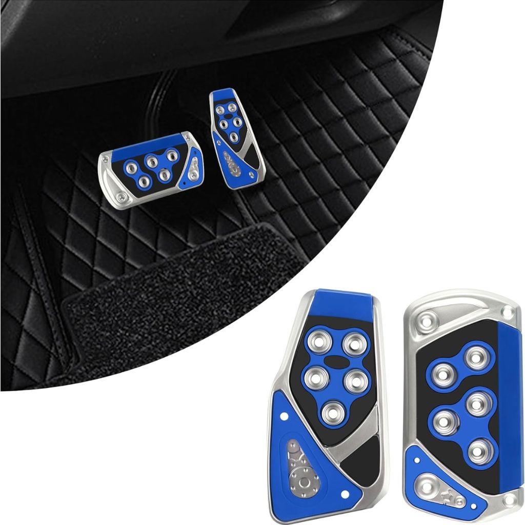 Kit-de-Couvre-P-dales-Antid-rapants-pour-Voiture-مجموعة-أغطية-دواسات-السيارة-غير-القابلة-للانزلاق.png