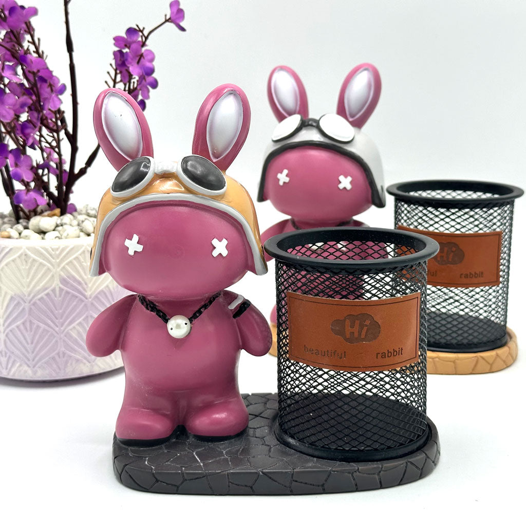 Pot-crayons-multifonction-haute-capacit-Motif-lapin-mignon-D-coration-maison.png