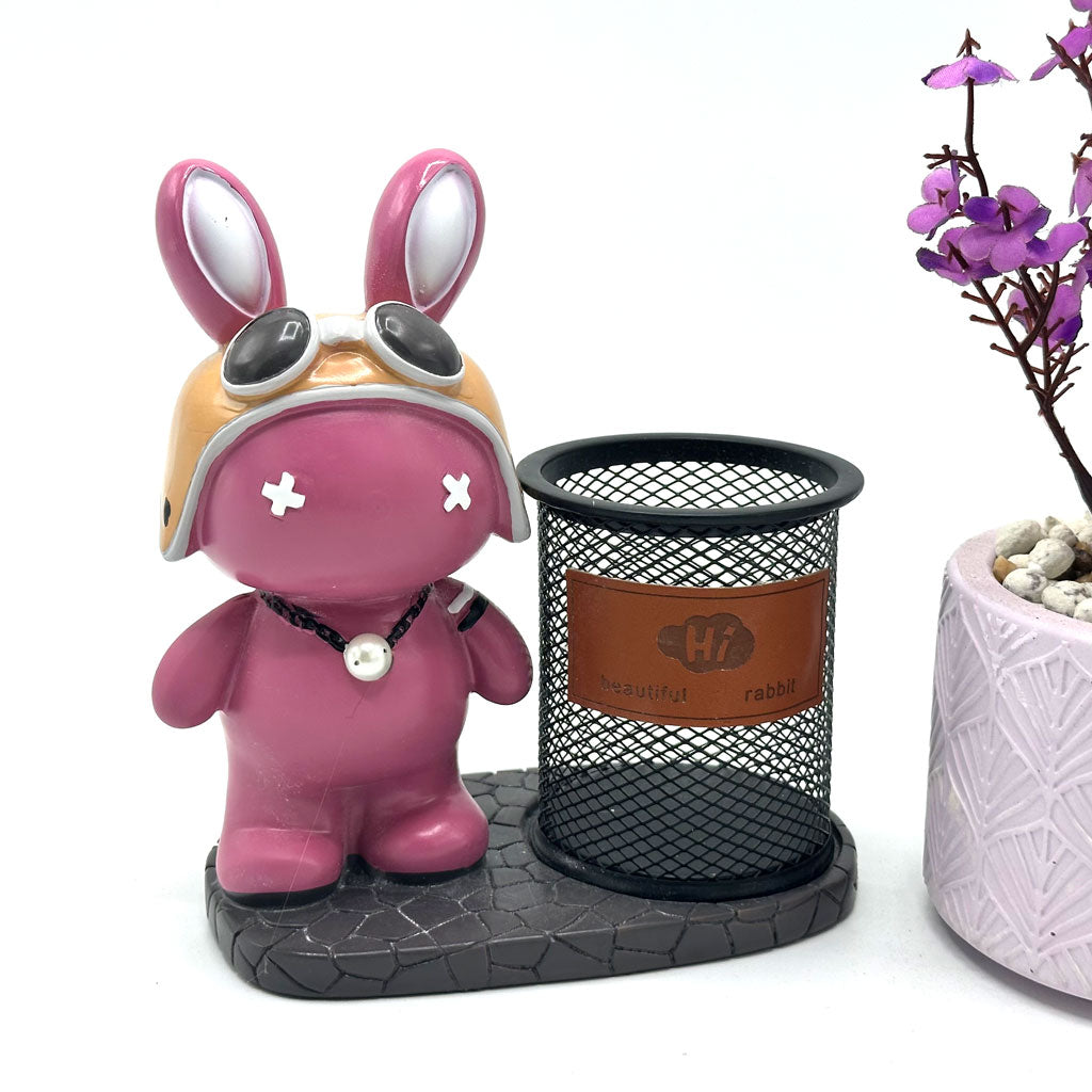 Pot-crayons-multifonction-haute-capacit-Motif-lapin-mignon-D-coration-maison.png