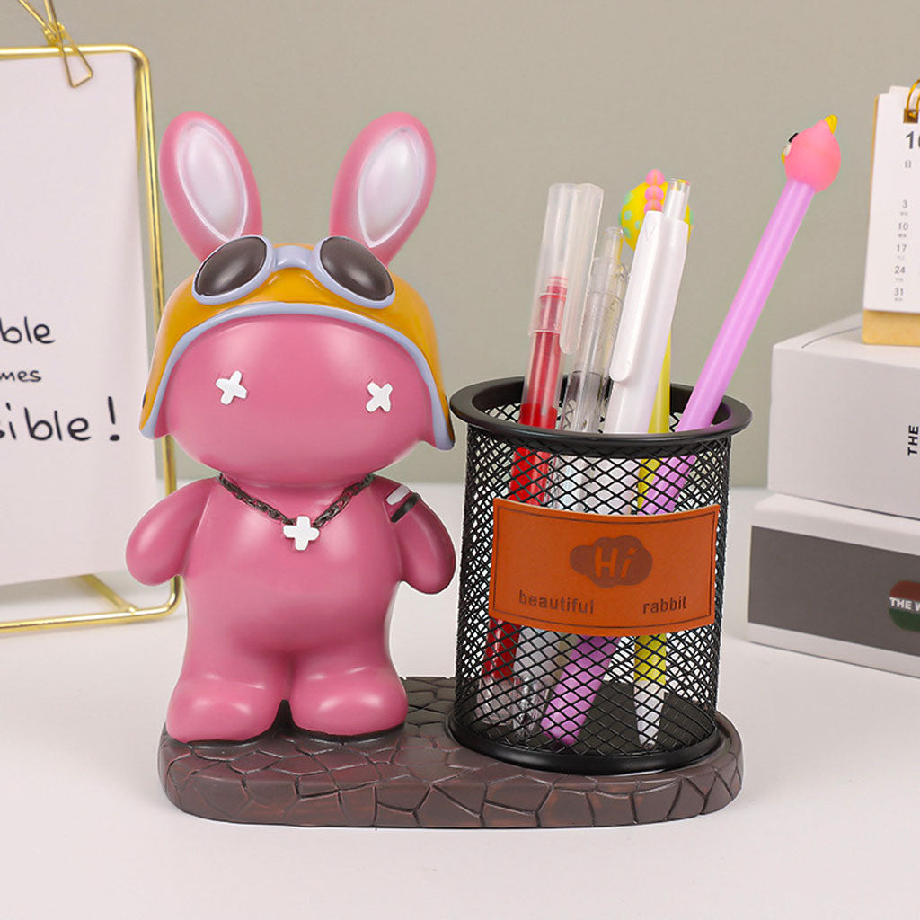 Pot-crayons-multifonction-haute-capacit-Motif-lapin-mignon-D-coration-maison.png