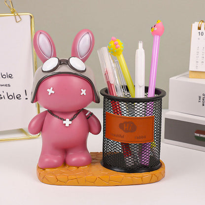 Pot-crayons-multifonction-haute-capacit-Motif-lapin-mignon-D-coration-maison.png