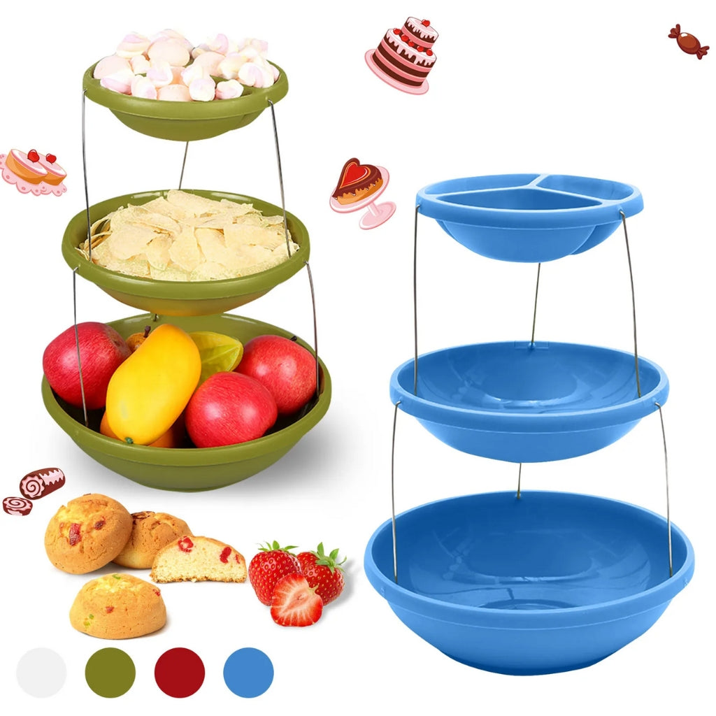 Rallonge-Multiprise-Protecteur-5-Prises.png
