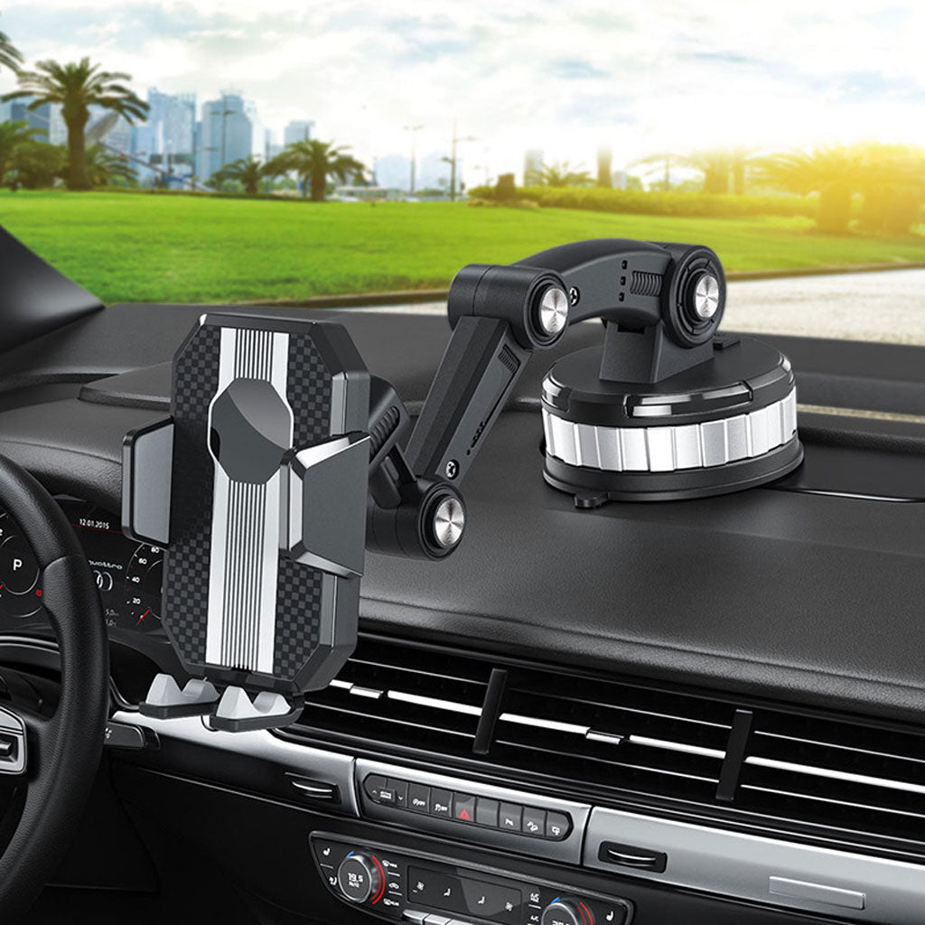 Support-de-t-l-phone-portable-ventouse-pour-voiture.png