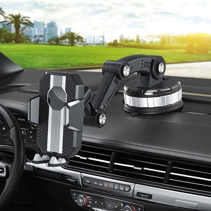 Support-de-t-l-phone-portable-ventouse-pour-voiture.png