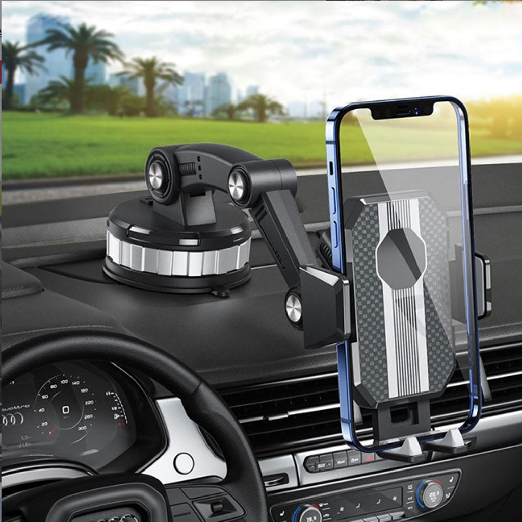 Support-de-t-l-phone-portable-ventouse-pour-voiture.png