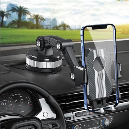 Support-de-t-l-phone-portable-ventouse-pour-voiture.png