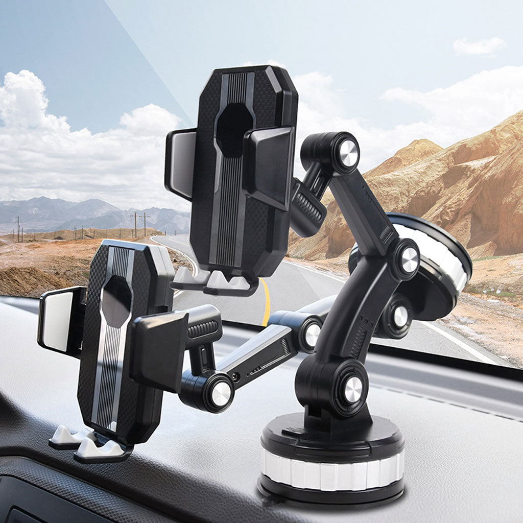 Support-de-t-l-phone-portable-ventouse-pour-voiture.png