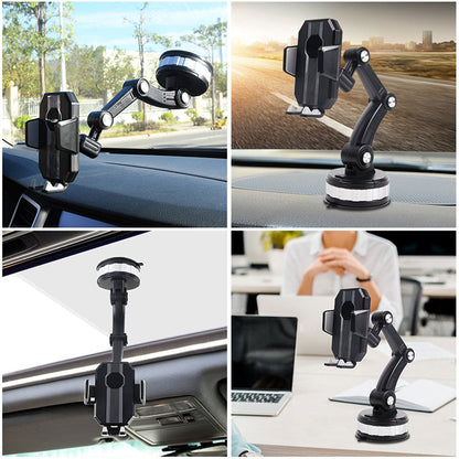 Support-de-t-l-phone-portable-ventouse-pour-voiture.png