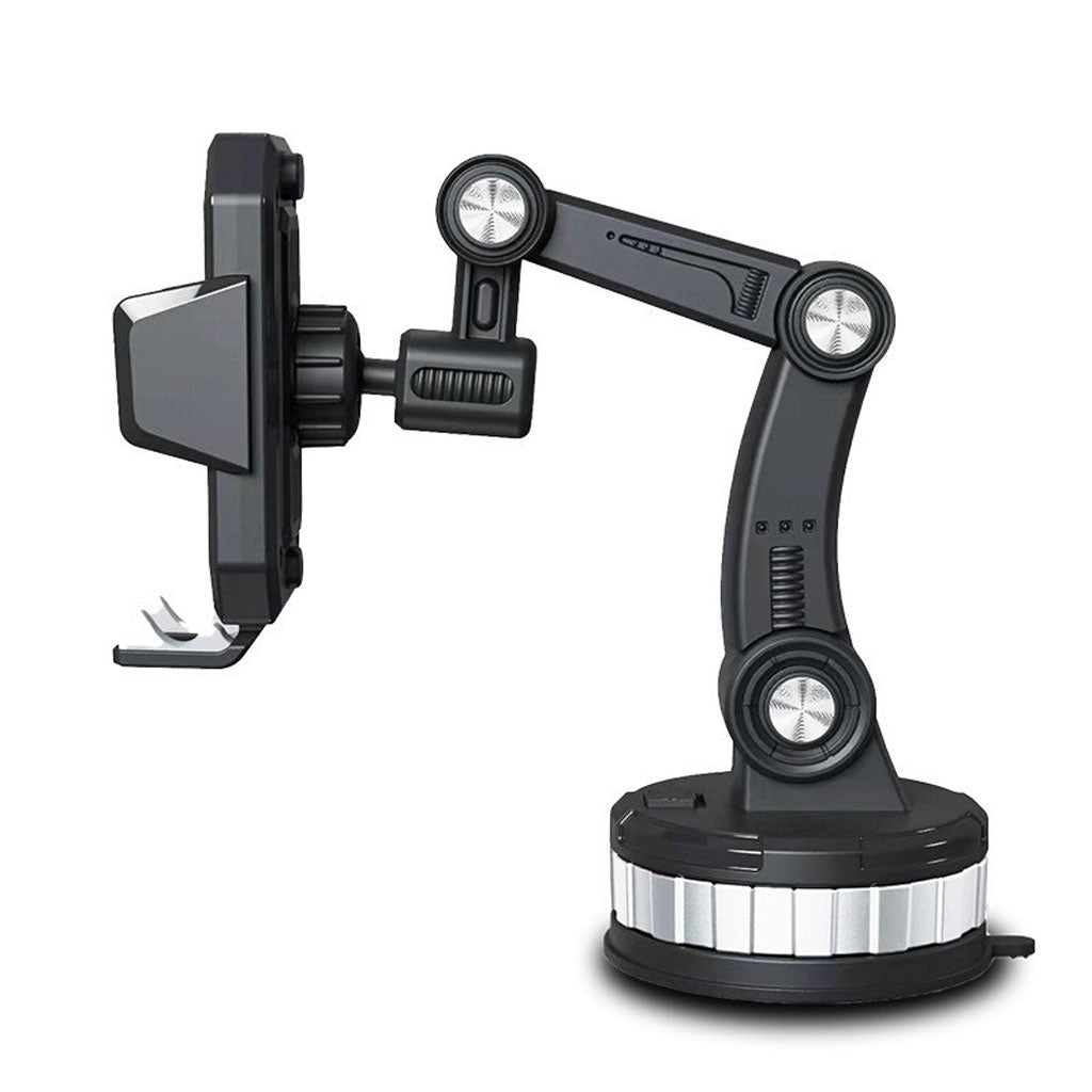 Support-de-t-l-phone-portable-ventouse-pour-voiture.png