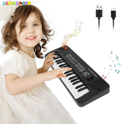 Piano-lectronique-37-touches-Instrument-de-musique-pour-enfants-apprentissage.png