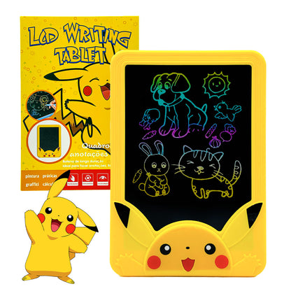 Tablet-d-criture-LCD-pour-Enfants-12-Pouces-Pikatchu.png