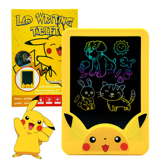 Tablet-d-criture-LCD-pour-Enfants-12-Pouces-Pikatchu.png