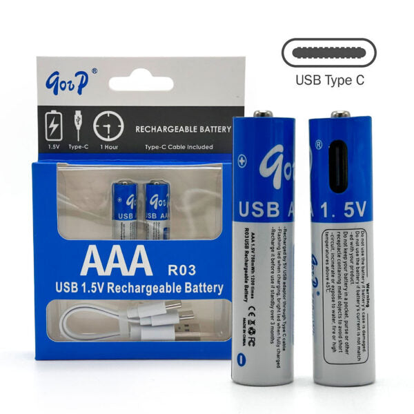2-Pile-Rechargeable-Lithium-Ion-Type-C-1-2V-800mA-بطاريةقابلة-للشحن.png