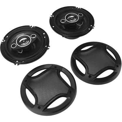 Haut-Parleur-Pioneer-Coaxial-de-Voiture-400W-avec-St-r-o-Omnidirectionnels-مكبرات-صوت-للسيارة.png