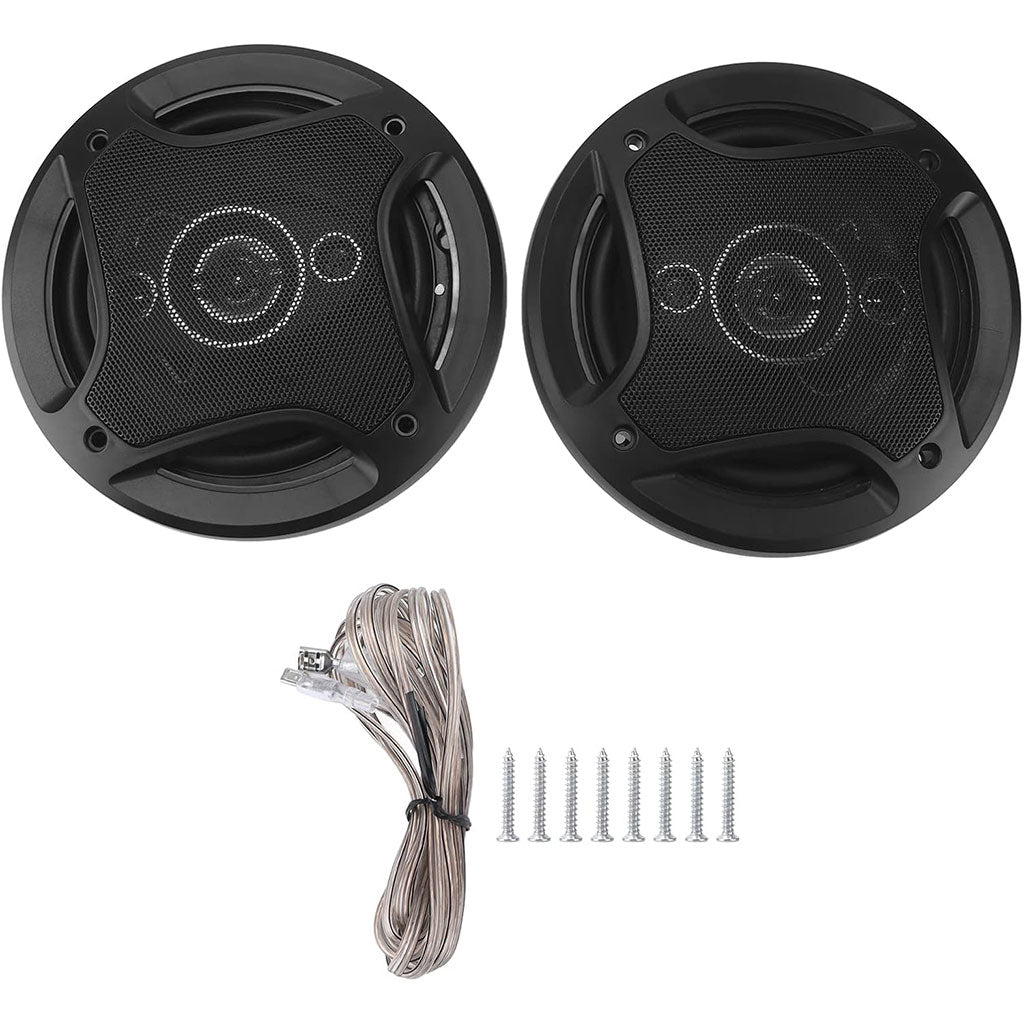 Haut-Parleur-Pioneer-Coaxial-de-Voiture-400W-avec-St-r-o-Omnidirectionnels-مكبرات-صوت-للسيارة.png