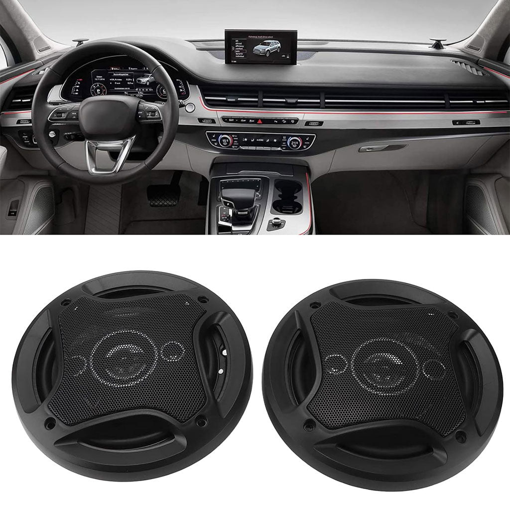Haut-Parleur-Pioneer-Coaxial-de-Voiture-400W-avec-St-r-o-Omnidirectionnels-مكبرات-صوت-للسيارة.png