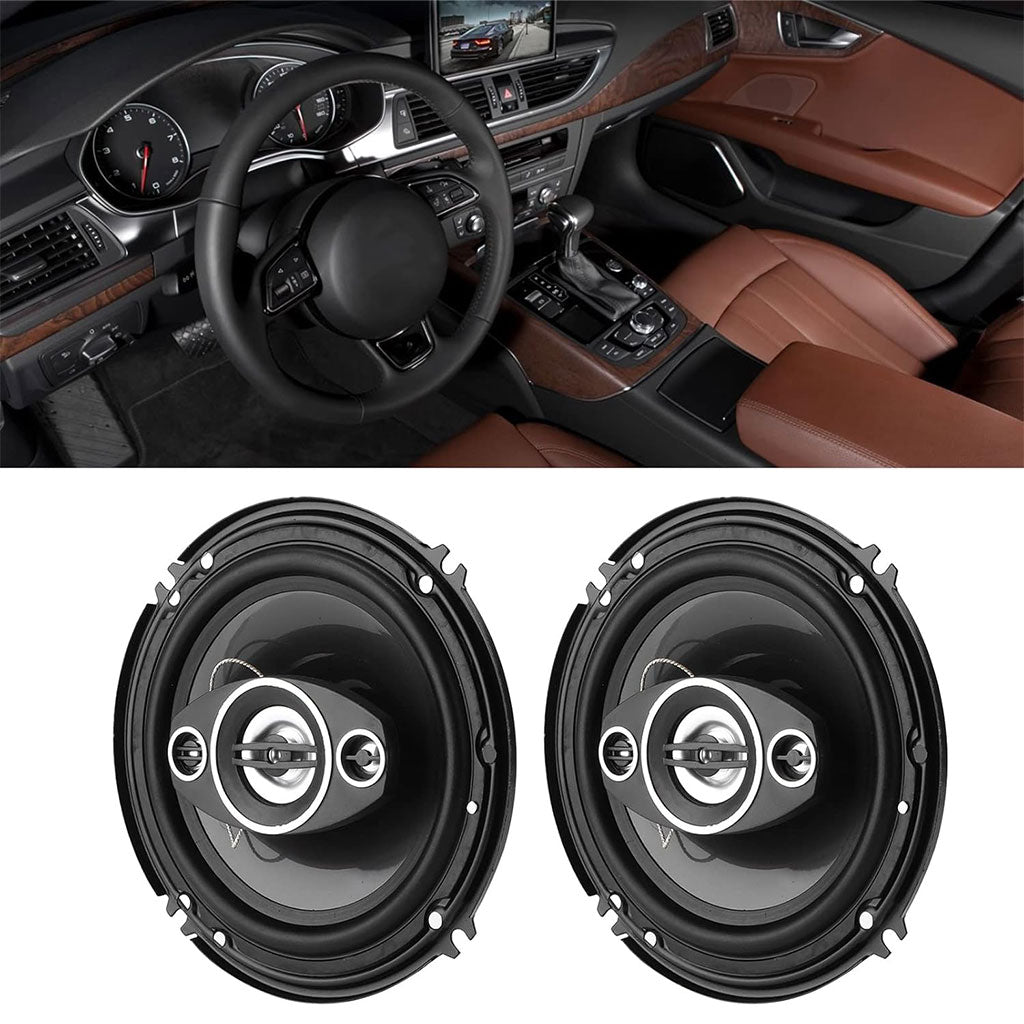 Haut-Parleur-Pioneer-Coaxial-de-Voiture-400W-avec-St-r-o-Omnidirectionnels-مكبرات-صوت-للسيارة.png