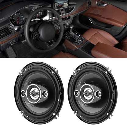 Haut-Parleur-Pioneer-Coaxial-de-Voiture-400W-avec-St-r-o-Omnidirectionnels-مكبرات-صوت-للسيارة.png