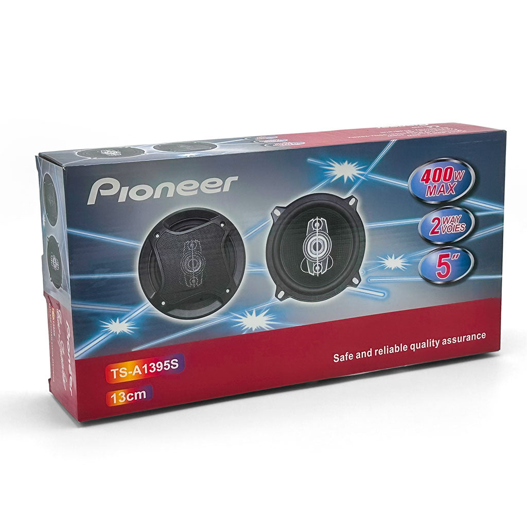 Haut-Parleur-Pioneer-Coaxial-de-Voiture-400W-avec-St-r-o-Omnidirectionnels-مكبرات-صوت-للسيارة.png