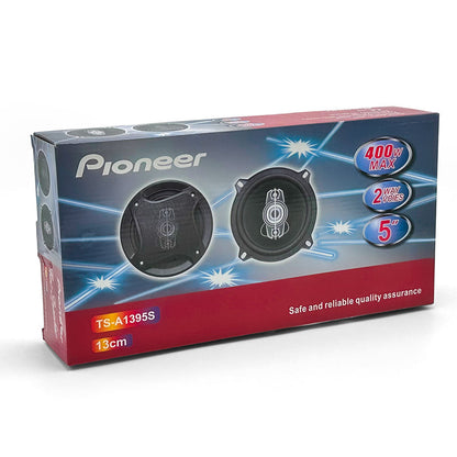 Haut-Parleur-Pioneer-Coaxial-de-Voiture-400W-avec-St-r-o-Omnidirectionnels-مكبرات-صوت-للسيارة.png