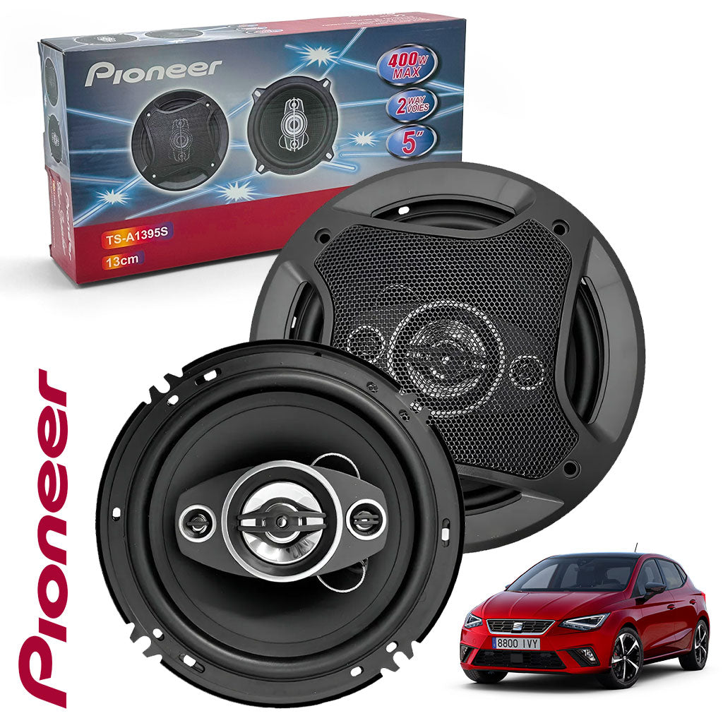 Haut-Parleur-Pioneer-Coaxial-de-Voiture-400W-avec-St-r-o-Omnidirectionnels-مكبرات-صوت-للسيارة.png