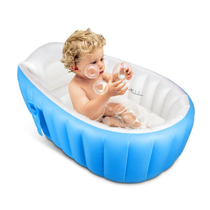 Baignoire-gonflable-pour-b-b-antid-rapante-avec-poche-lat-ral-حوض-الاستحمام-قابل-للنفخ-للأطفال.png