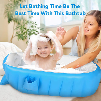 Baignoire-gonflable-pour-b-b-antid-rapante-avec-poche-lat-ral-حوض-الاستحمام-قابل-للنفخ-للأطفال.png