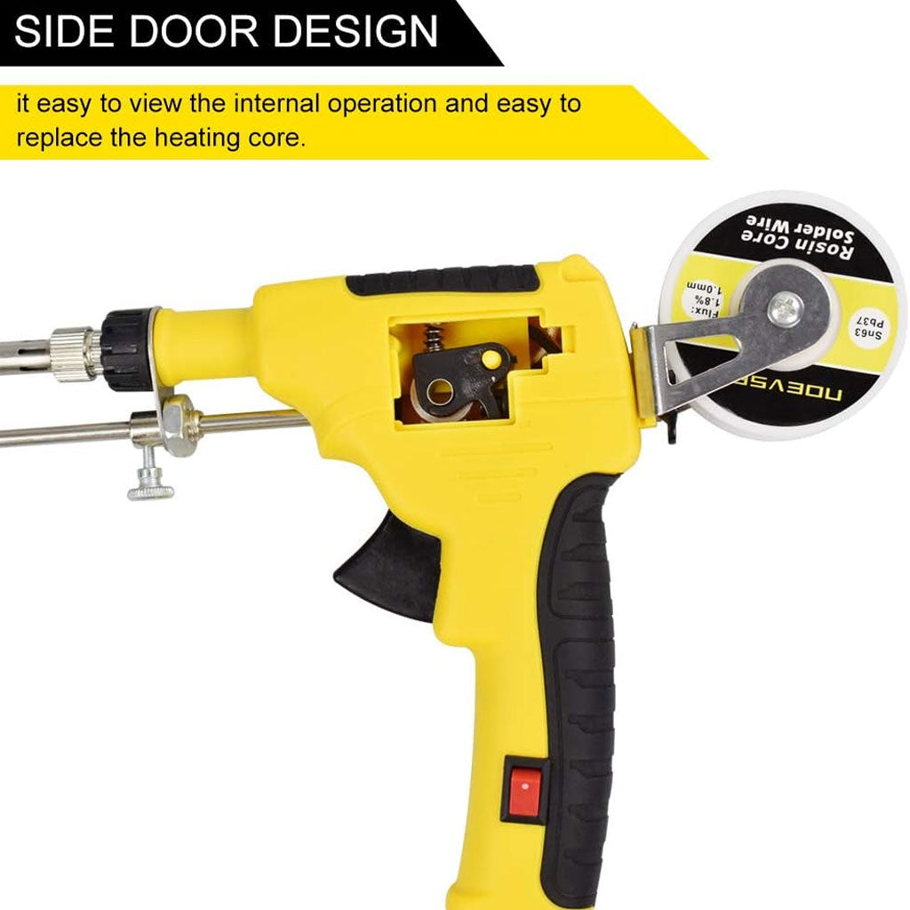 Pistolet-Souder-Automatique-80-W-avec-Chauffage-en-C-ramique-مسدس-تلحيم.png