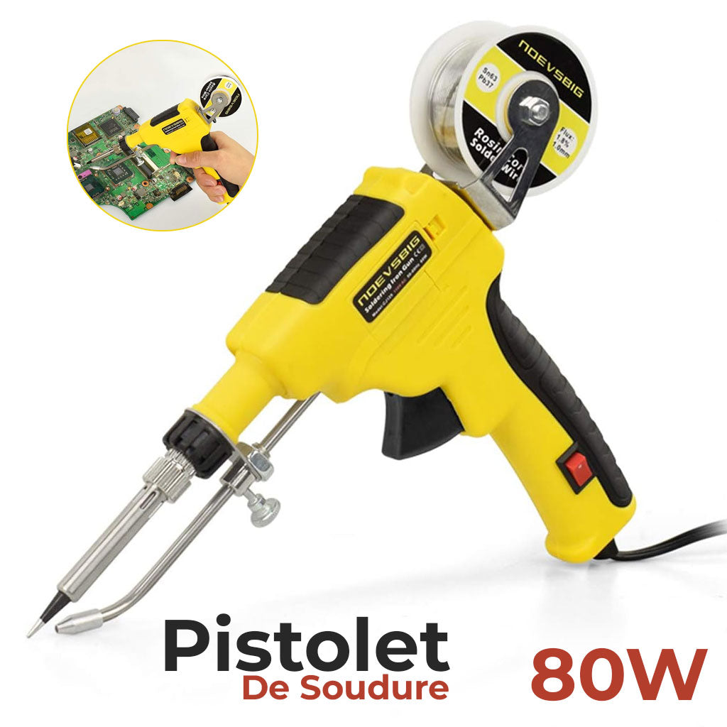 Pistolet-Souder-Automatique-80-W-avec-Chauffage-en-C-ramique-مسدس-تلحيم.png