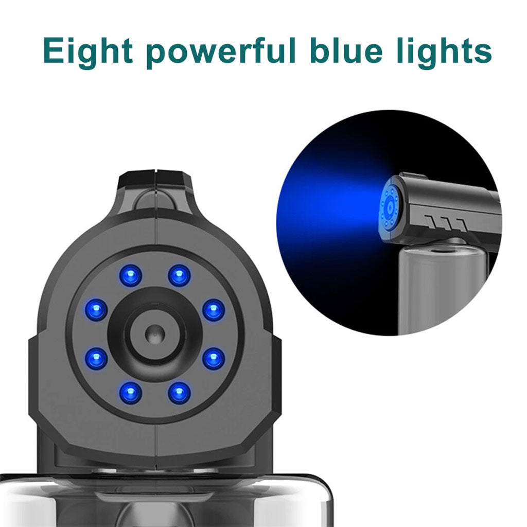 Pistolet-pulv-risateur-de-d-sinfection-sans-fil-280-ml-rechargeable-par-USB-جهاز-تنظيف-وتعقيم.png