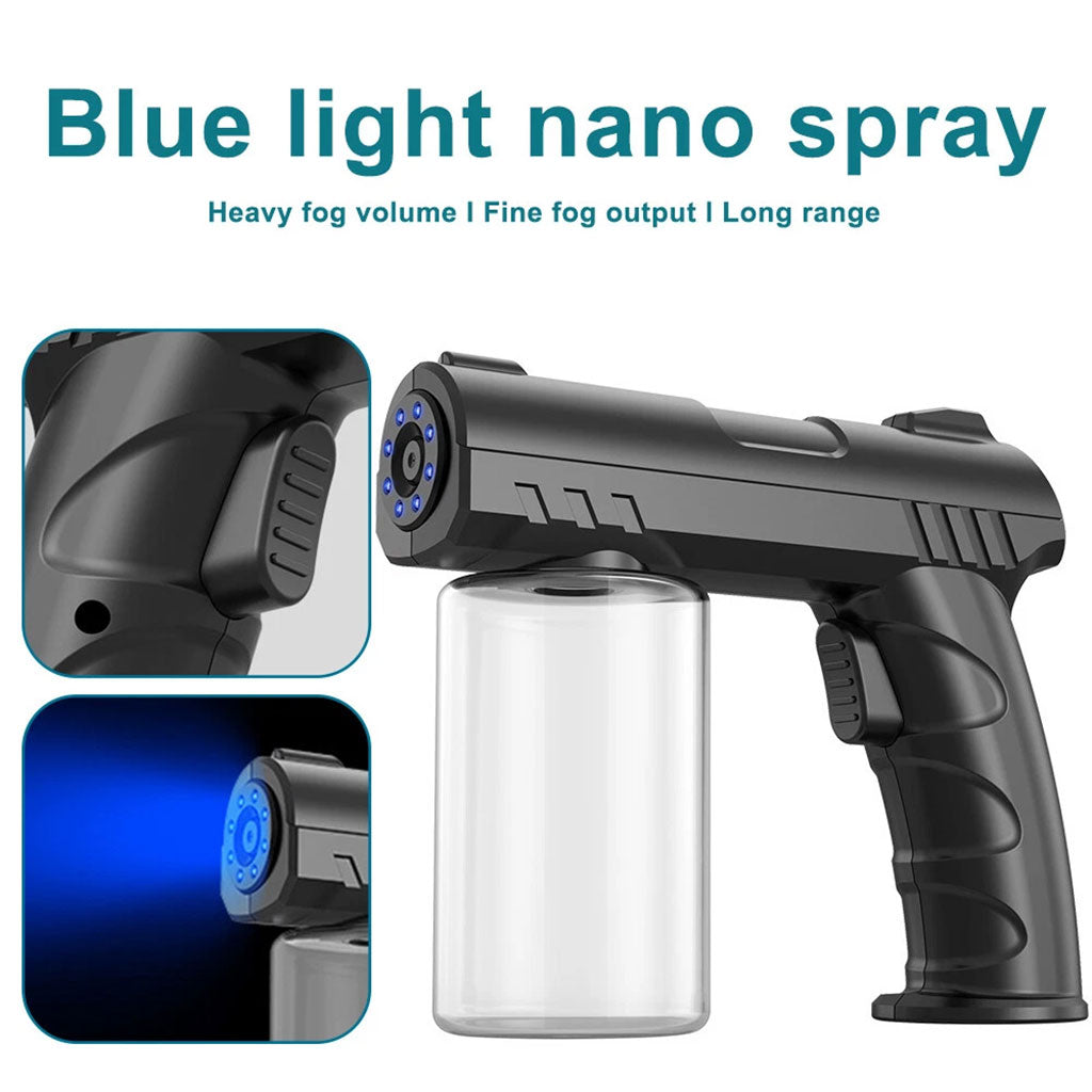 Pistolet-pulv-risateur-de-d-sinfection-sans-fil-280-ml-rechargeable-par-USB-جهاز-تنظيف-وتعقيم.png
