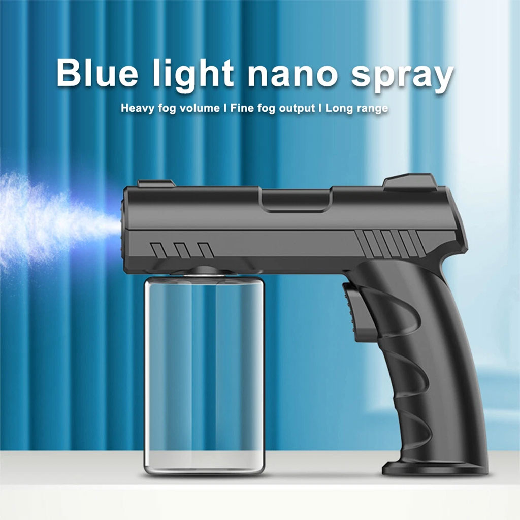 Pistolet-pulv-risateur-de-d-sinfection-sans-fil-280-ml-rechargeable-par-USB-جهاز-تنظيف-وتعقيم.png